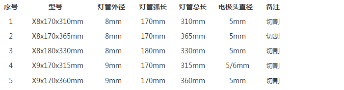 11.png