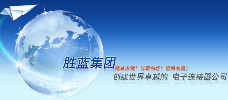 111111.png 111111.png