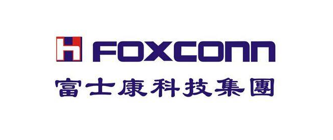 富士康