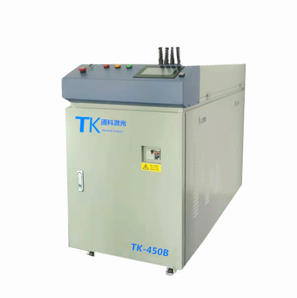 TK-450B
