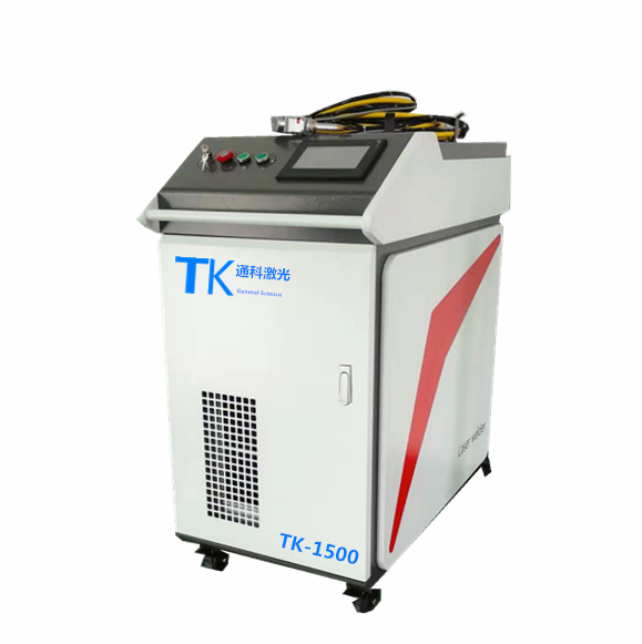 TK-1500.png